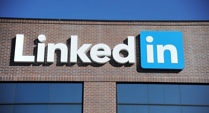 117 millions de comptes LinkedIn piratés: changez vos mots de passe!
